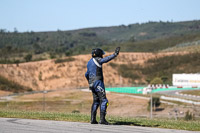 may-2019;motorbikes;no-limits;peter-wileman-photography;portimao;portugal;trackday-digital-images